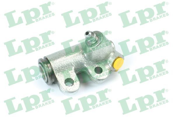 LPR Clutch slave cylinder Article number: 3535 cheaply