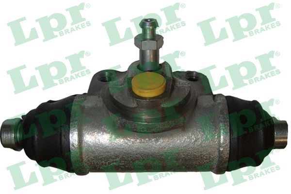 LPR Bremsecylinder Varenummer: 4500 billige