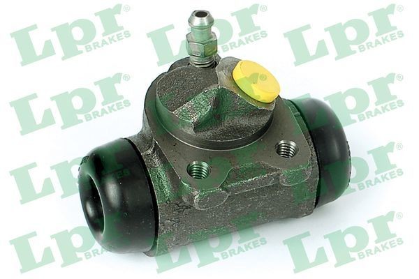 LPR Wheel Brake Cylinder Article number: 4534 cheaply