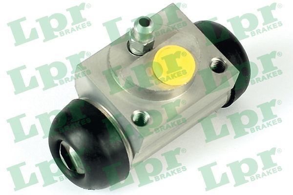 LPR Wheel Brake Cylinder Article number: 4727 cheaply