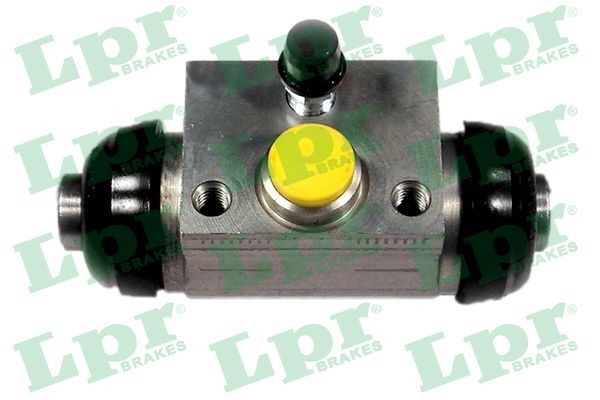 LPR Wheel Brake Cylinder Article number: 4891 cheaply