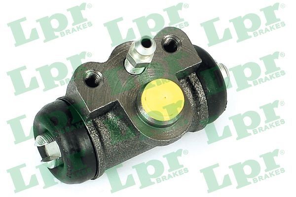 LPR Wheel Brake Cylinder Article number: 5532 cheaply