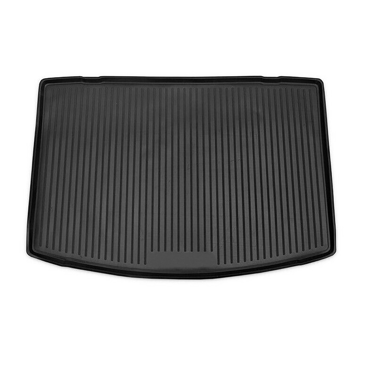 OMAC Car boot tray Article number: 4624250 cheaply
