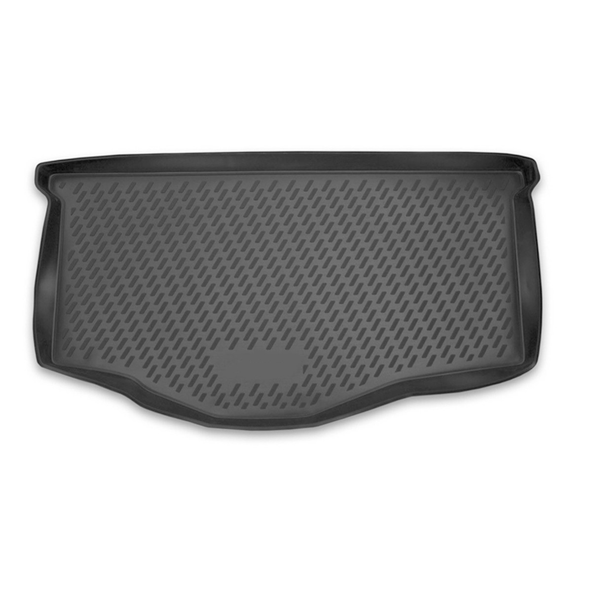 OMAC Car boot tray Article number: 6902250 cheaply