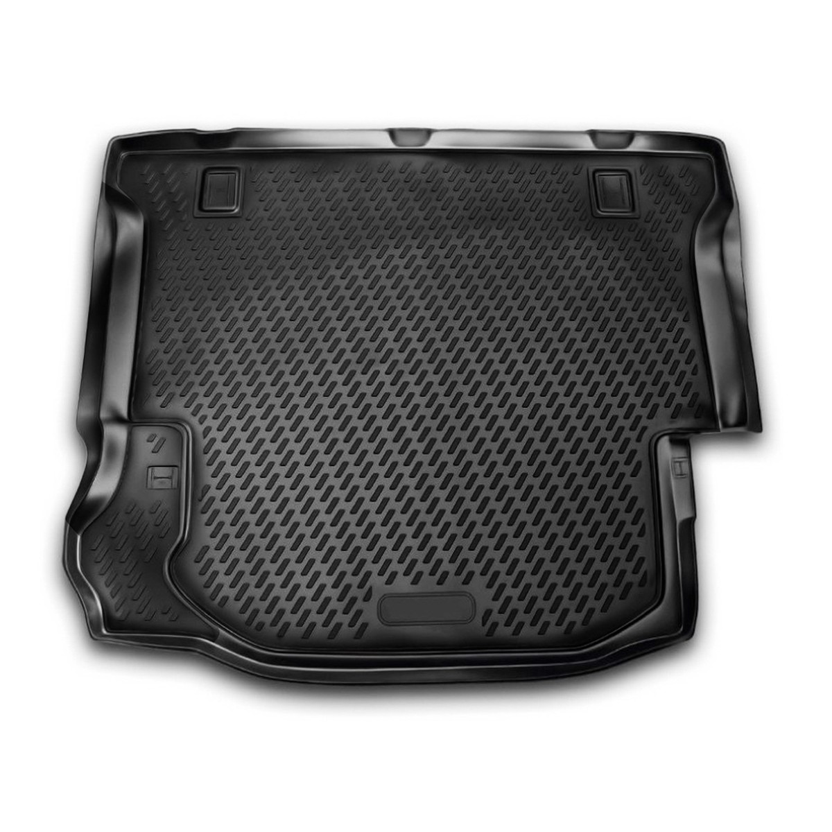 OMAC Car boot tray Article number: 1706250 cheaply