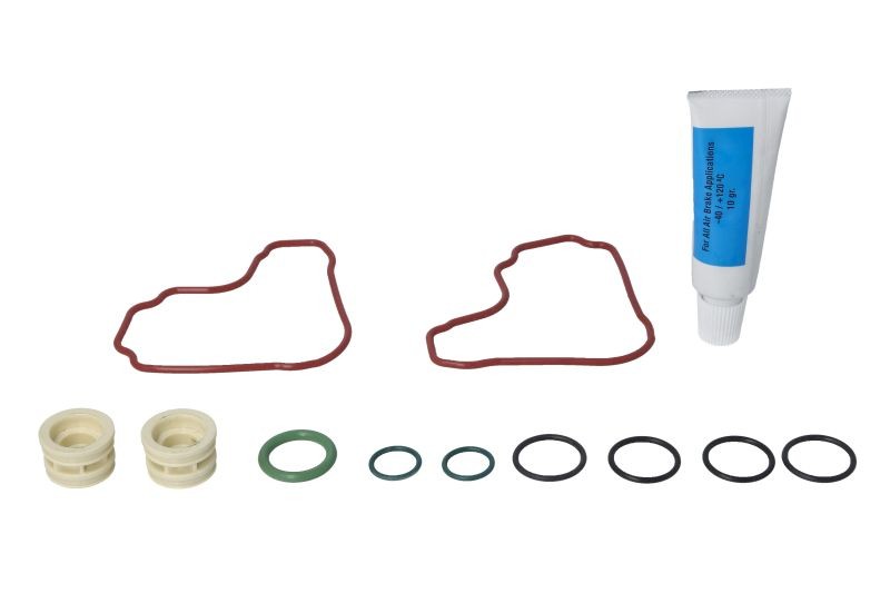 PNEUMATICS Rep.sæt, skiftecylinder Varenummer: PN-R0155 billige