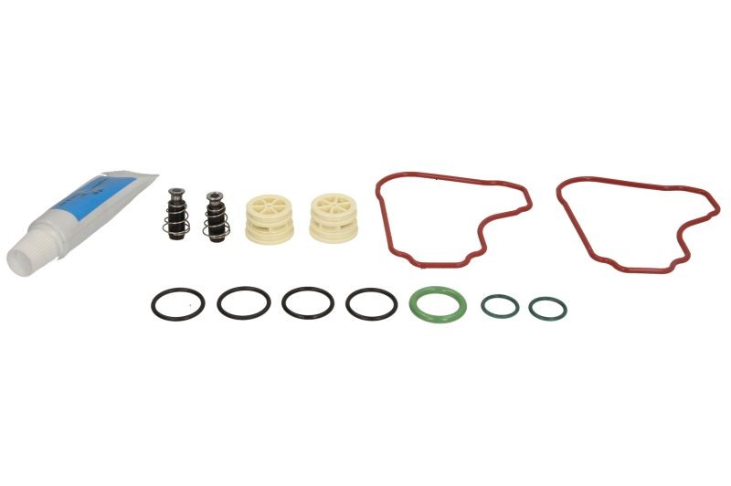 PNEUMATICS Rep.sæt, skiftecylinder Varenummer: PN-R0156 billige