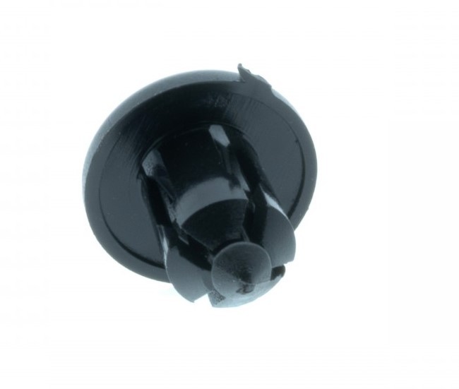 EINPARTS Assortment, expansion anchors / anchor plugs Article number: EPCRC22 cheaply