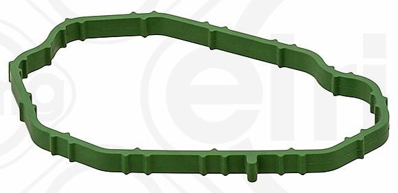 ELRING Thermostat housing gasket Article number: 527.790 cheaply