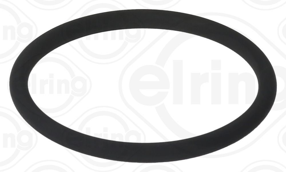 ELRING Gasket, transfer case Article number: B18.720 cheaply