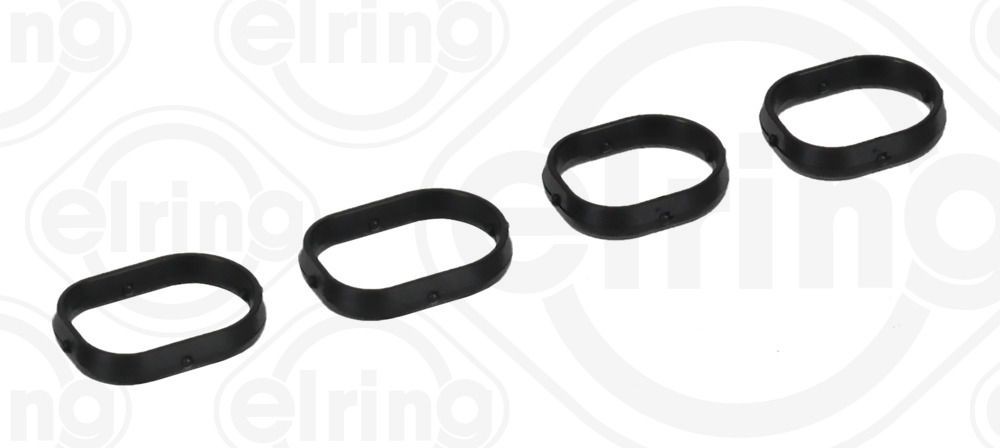 ELRING Gasket Set, oil cooler Article number: B30.530 cheaply
