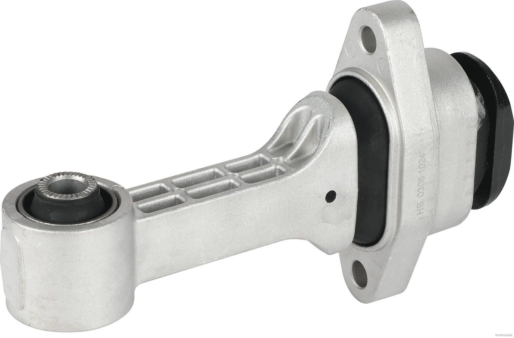 HERTH+BUSS JAKOPARTS Engine mount Article number: J1790306 cheaply