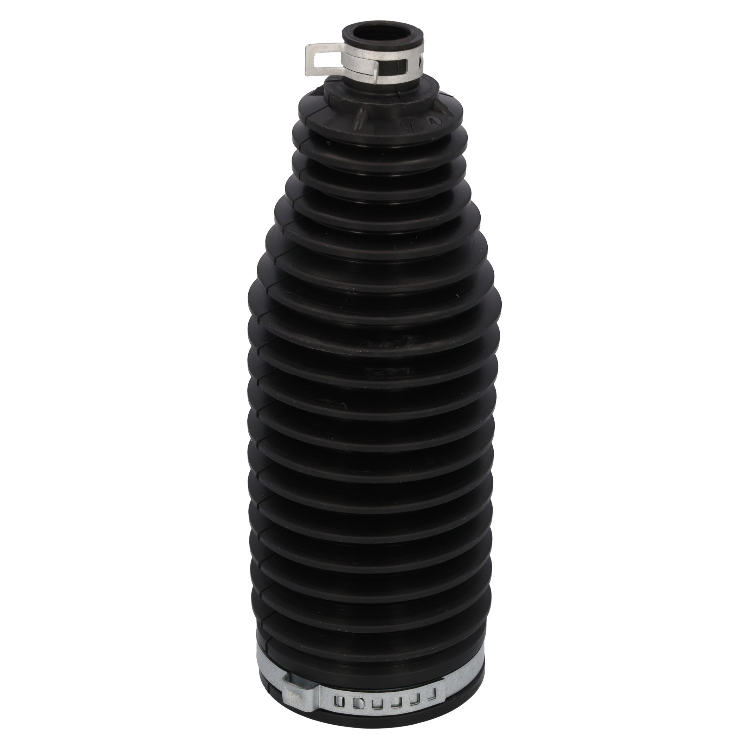 FEBI BILSTEIN Bellow Set, steering Article number: 196486 cheaply