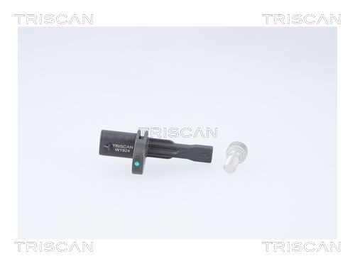TRISCAN ABS sensor Article number: 8180 10120 cheaply