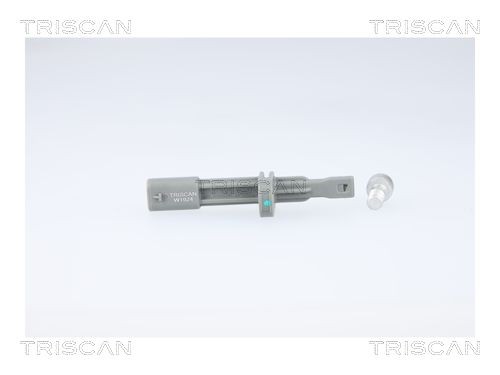 TRISCAN ABS sensor Article number: 8180 10230 cheaply