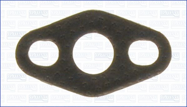 AJUSA Seal, charger Article number: 00161500 cheaply