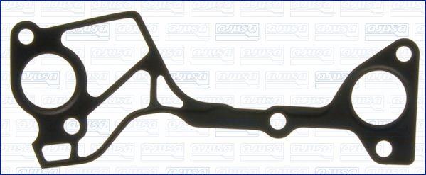AJUSA Gasket, water pump Article number: 00709800 cheaply