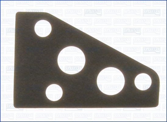 AJUSA Seal, oil filter Article number: 00710000 cheaply