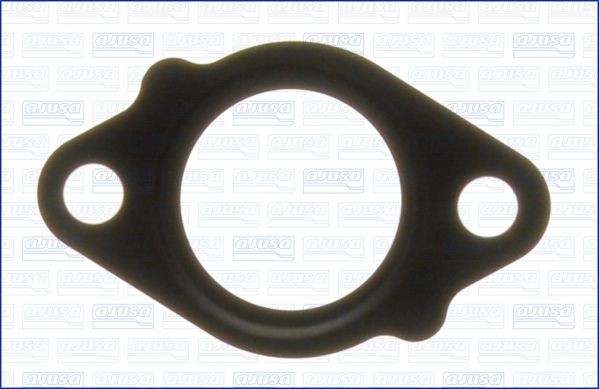 AJUSA Gasket, thermostat Article number: 00710100 cheaply