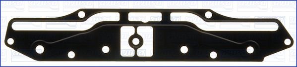 AJUSA Seal, EGR valve Article number: 01237000 cheaply