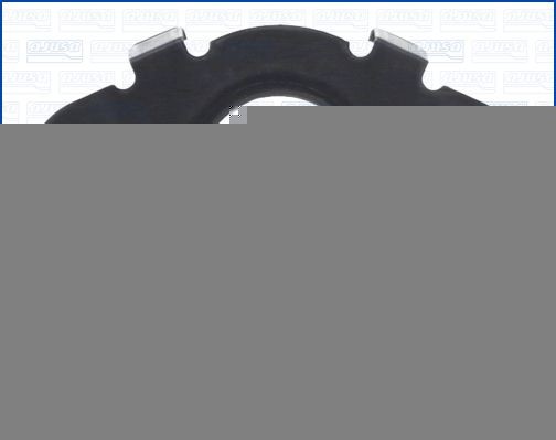AJUSA Seal, oil outlet (charger) Article number: 01512800 cheaply