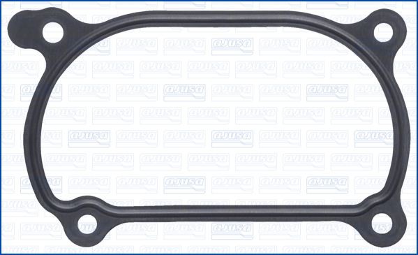 AJUSA Turbo gasket Article number: 01601700 cheaply