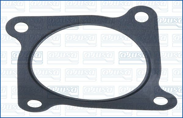 AJUSA 01781300 Tihend, drosselventiil CR-V 1.6 i-DTEC AWD 120 HP Diisel