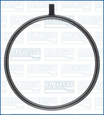 AJUSA Turbo gasket Article number: 01888400 cheaply