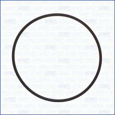 AJUSA Turbo gasket Article number: 16037900 cheaply