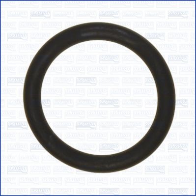 AJUSA Seal, fuel line Article number: 16088900 cheaply