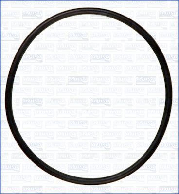 AJUSA Gasket, thermostat Article number: 16509200 cheaply