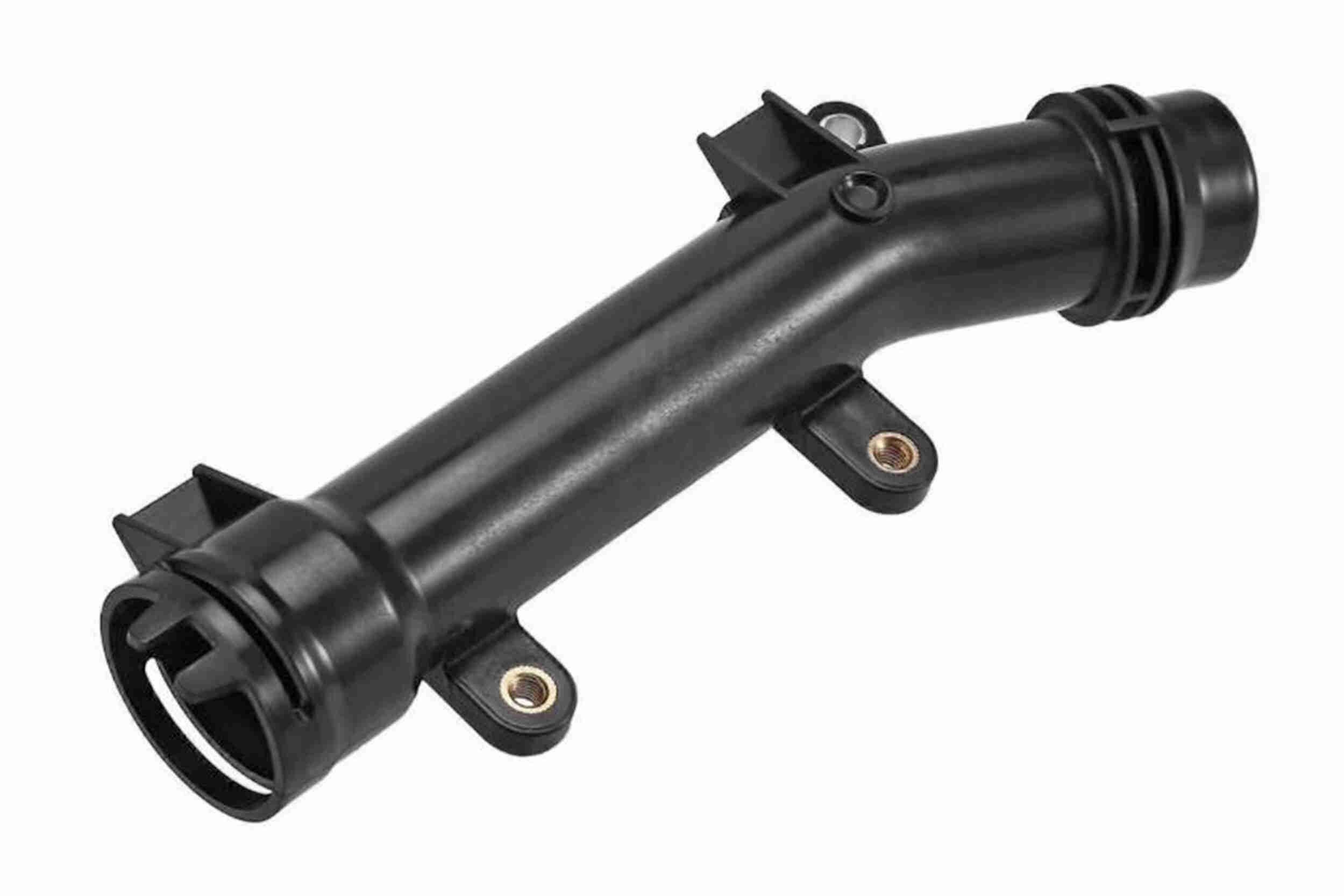 VAICO Coolant Tube Article number: V30-4829 cheaply