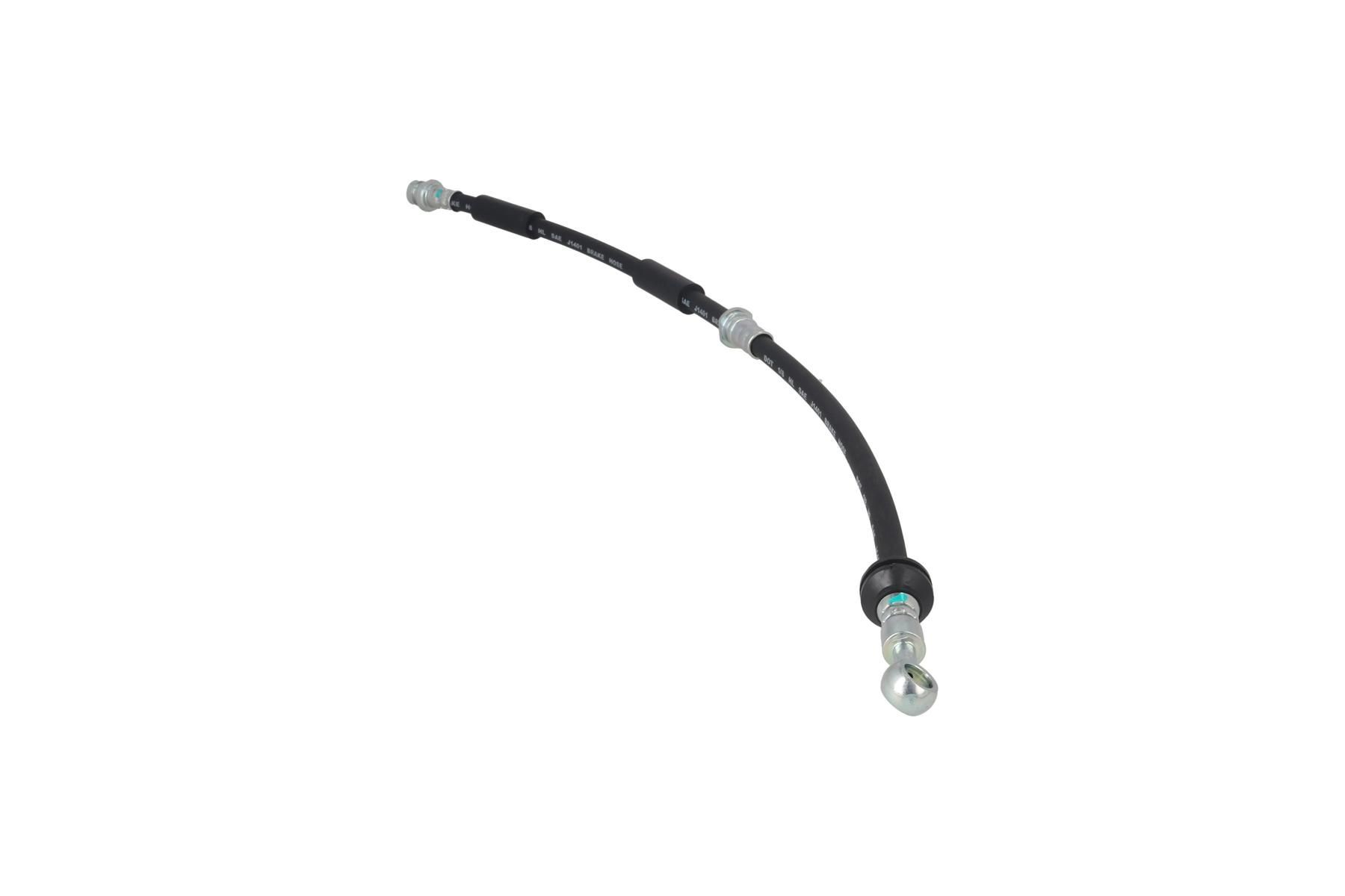KAMOKA Brake hose Article number: 1170618 cheaply