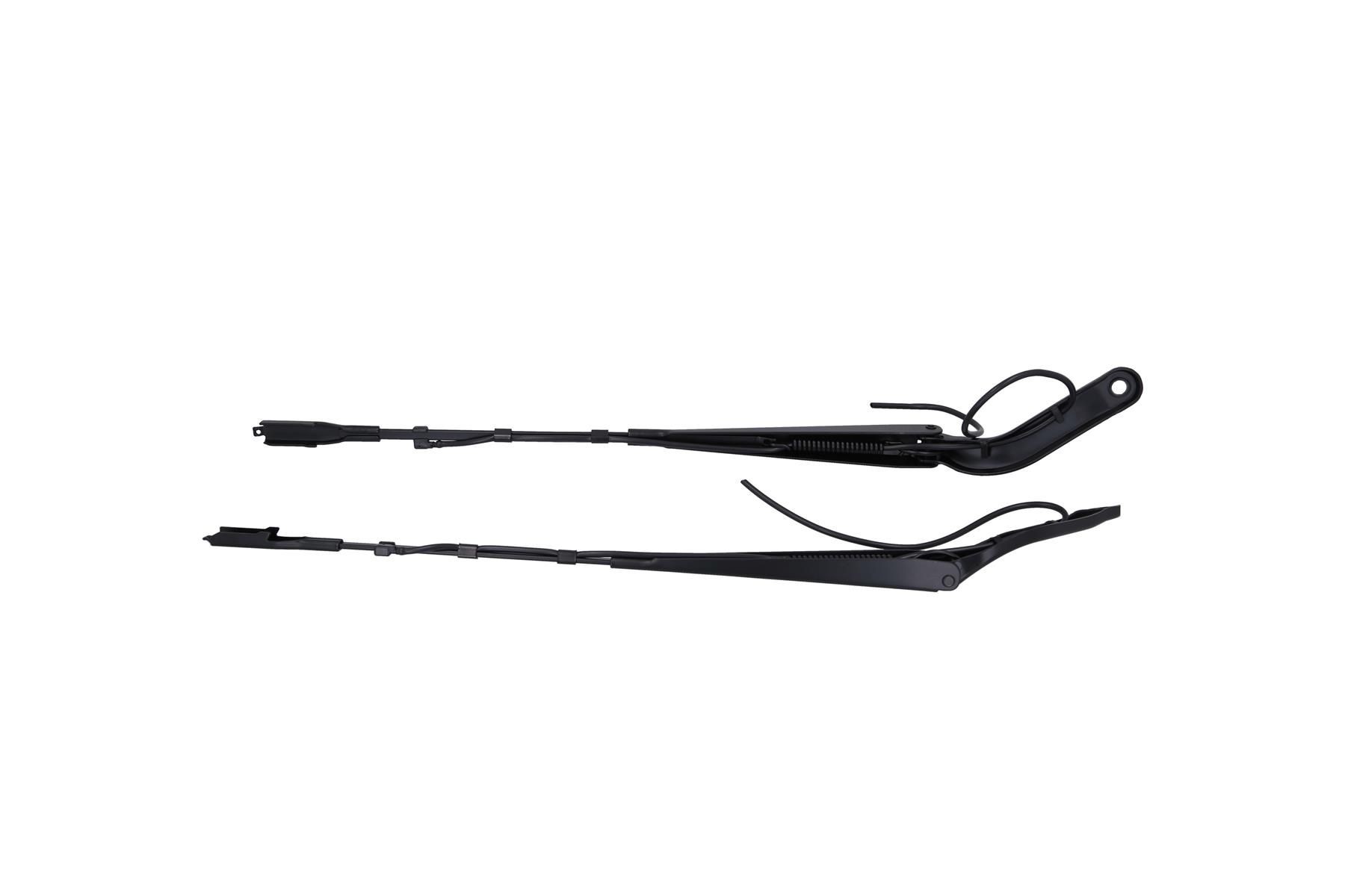 KAMOKA Wiper Arm, windscreen washer Article number: 25077 cheaply