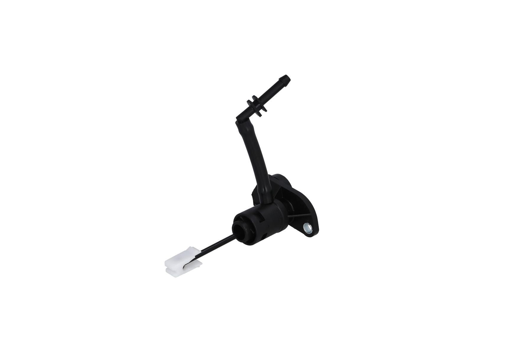 KAMOKA Master Cylinder, clutch Article number: 5750039 cheaply