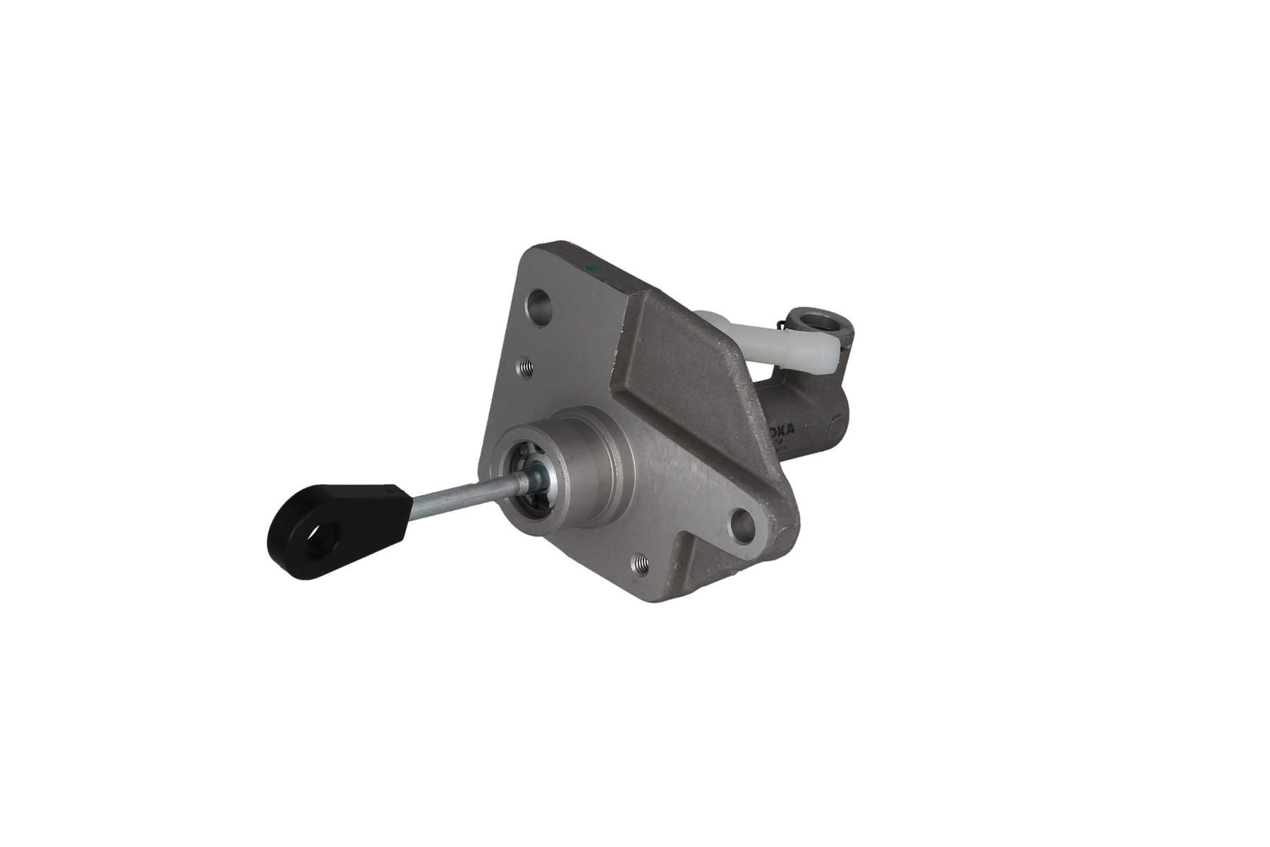 KAMOKA Master Cylinder, clutch Article number: 5750074 cheaply