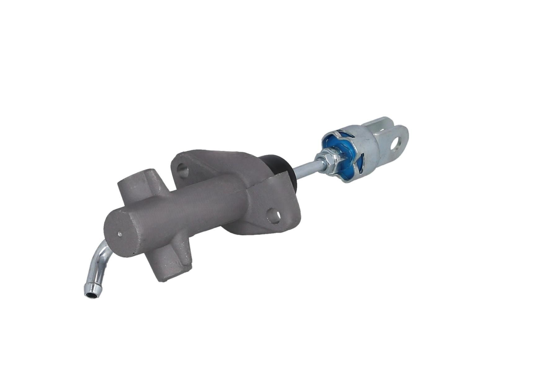 KAMOKA Master Cylinder, clutch Article number: 5750092 cheaply