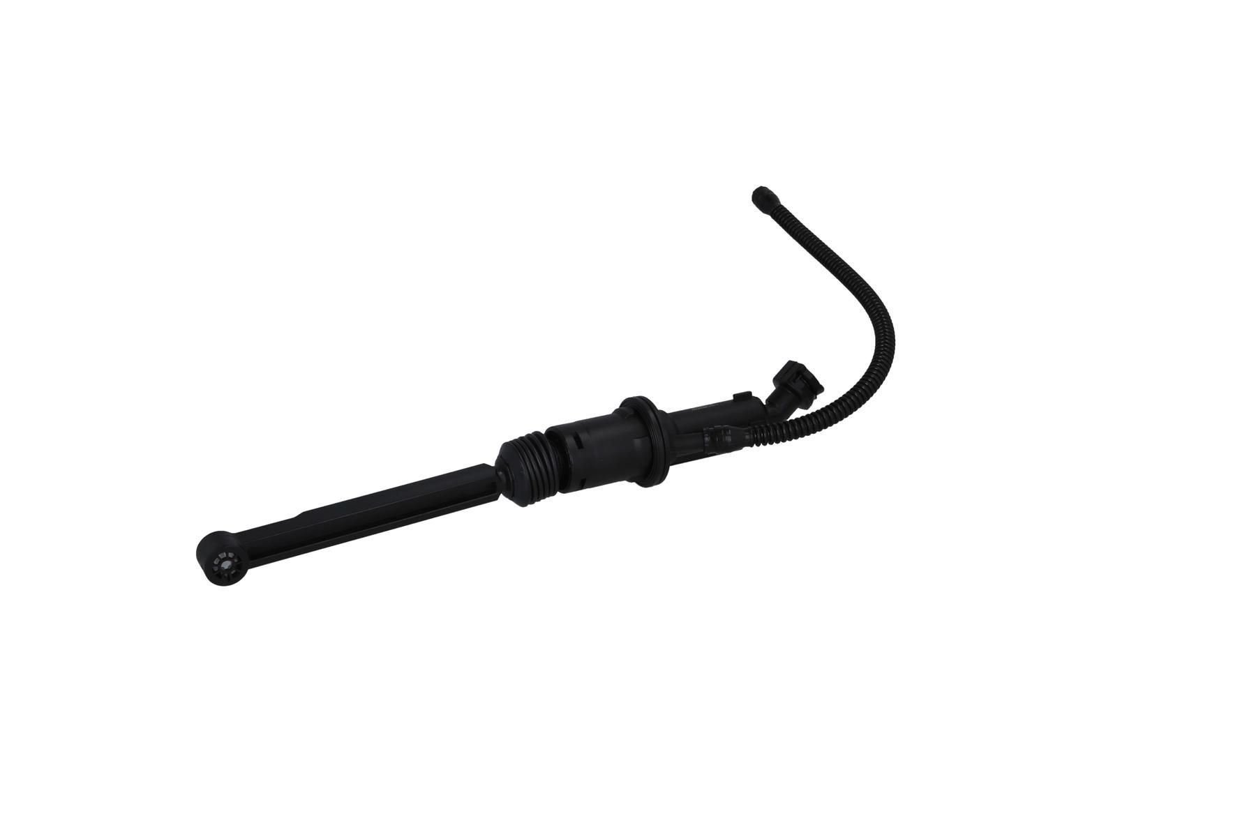 KAMOKA Master Cylinder, clutch Article number: 5750115 cheaply