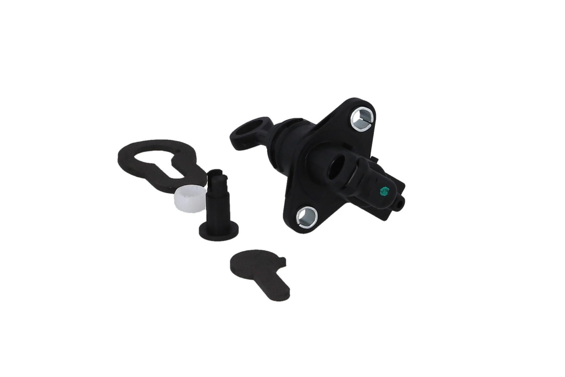 KAMOKA Master Cylinder, clutch Article number: 5750125 cheaply