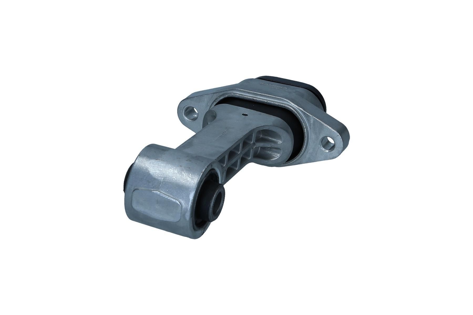 KAMOKA Hovedcylinder, kobling Varenummer: 5750165 billige