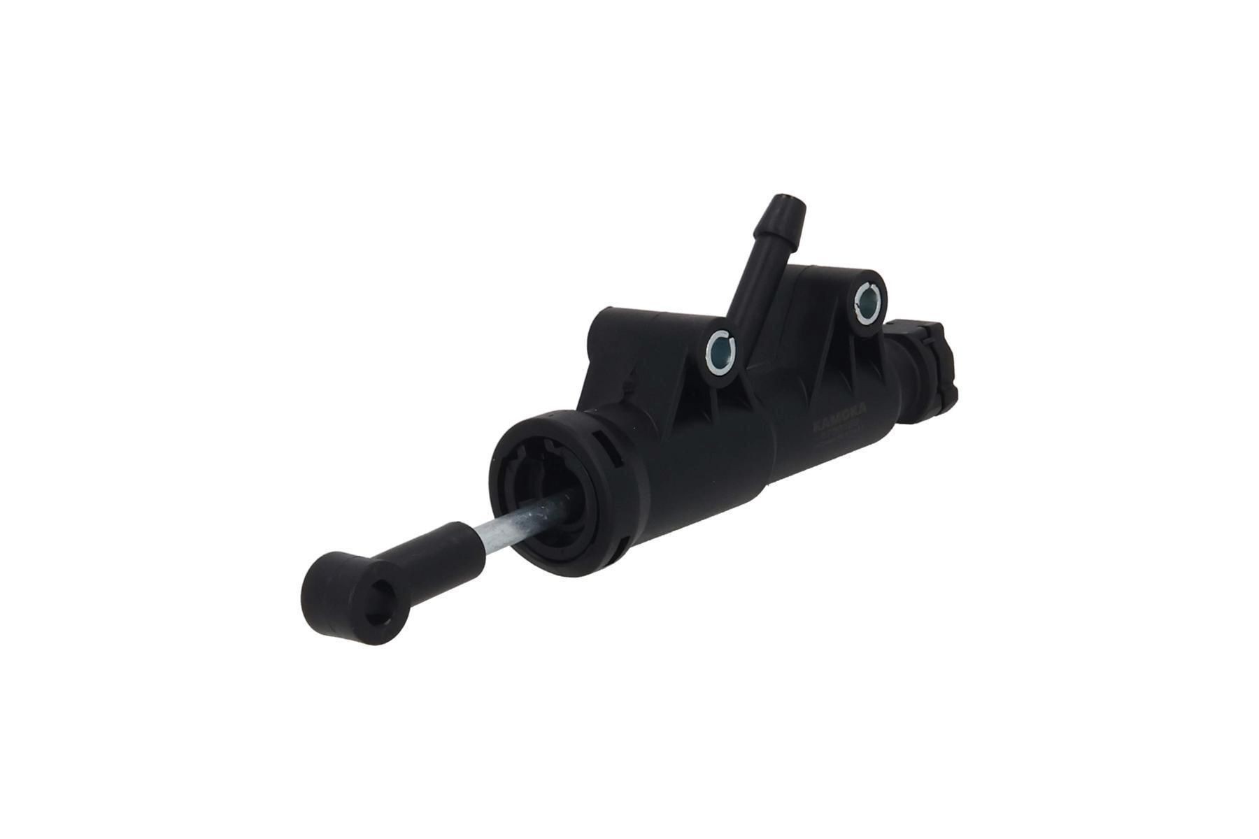 KAMOKA Master Cylinder, clutch Article number: 5750168 cheaply