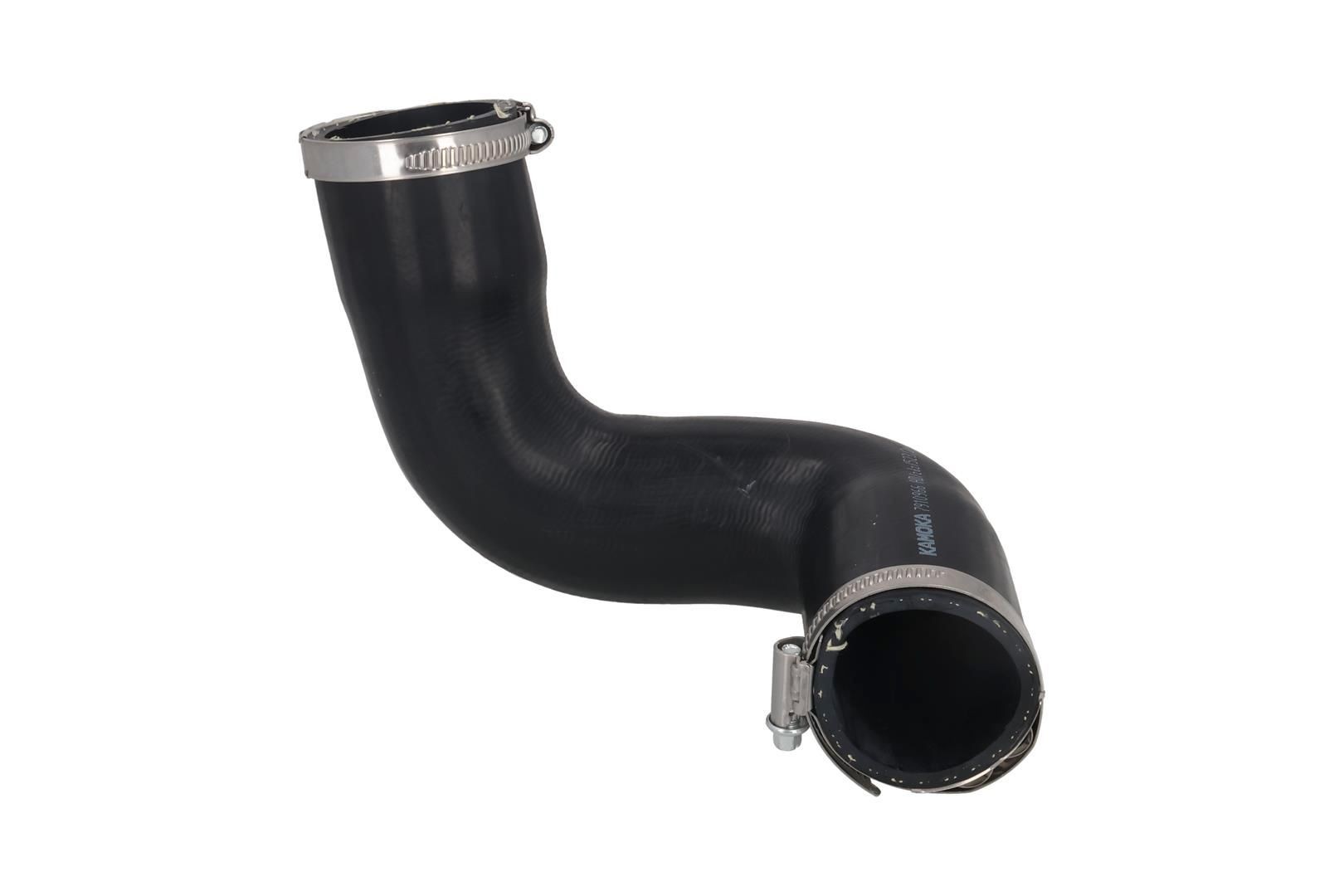 KAMOKA Charger intake hose Article number: 7910966 cheaply
