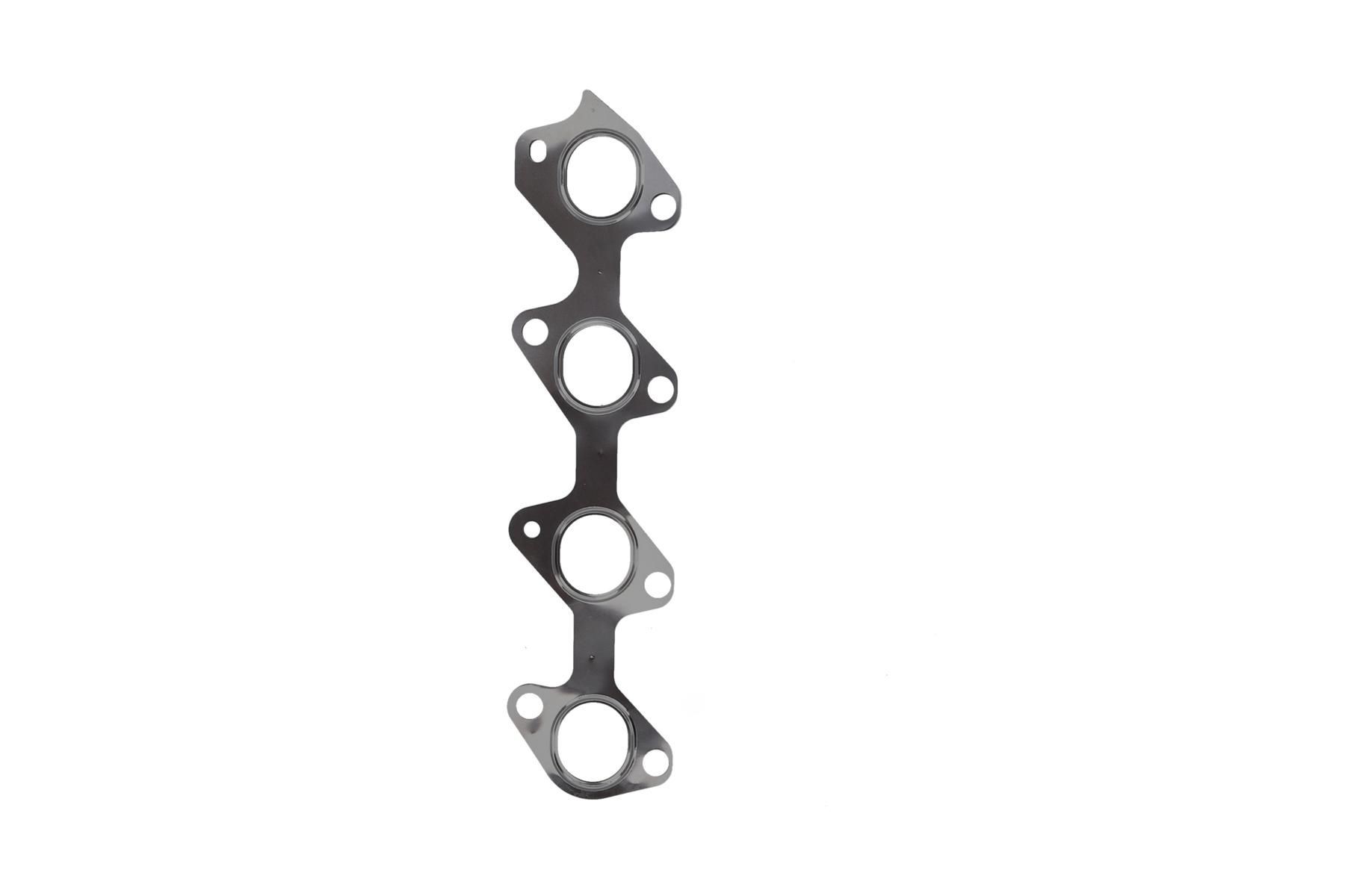 KAMOKA Exhaust manifold gasket Article number: 8705091 cheaply