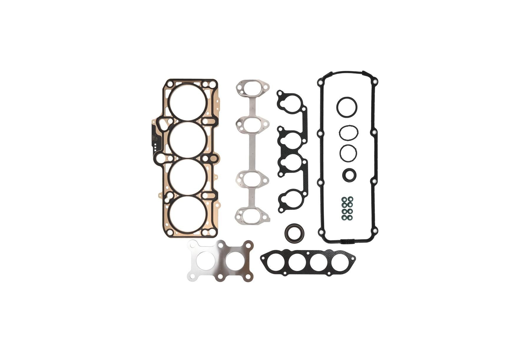 KAMOKA Gasket Set, cylinder head Article number: 8706581 cheaply