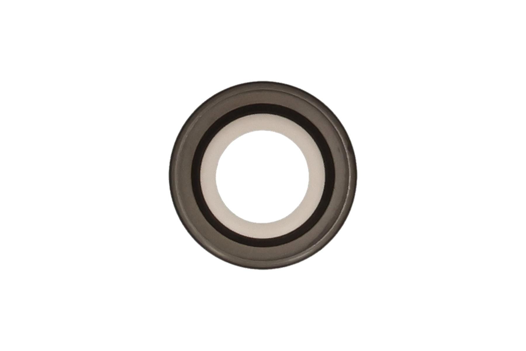 KAMOKA Crankshaft seal Article number: 8707027 cheaply