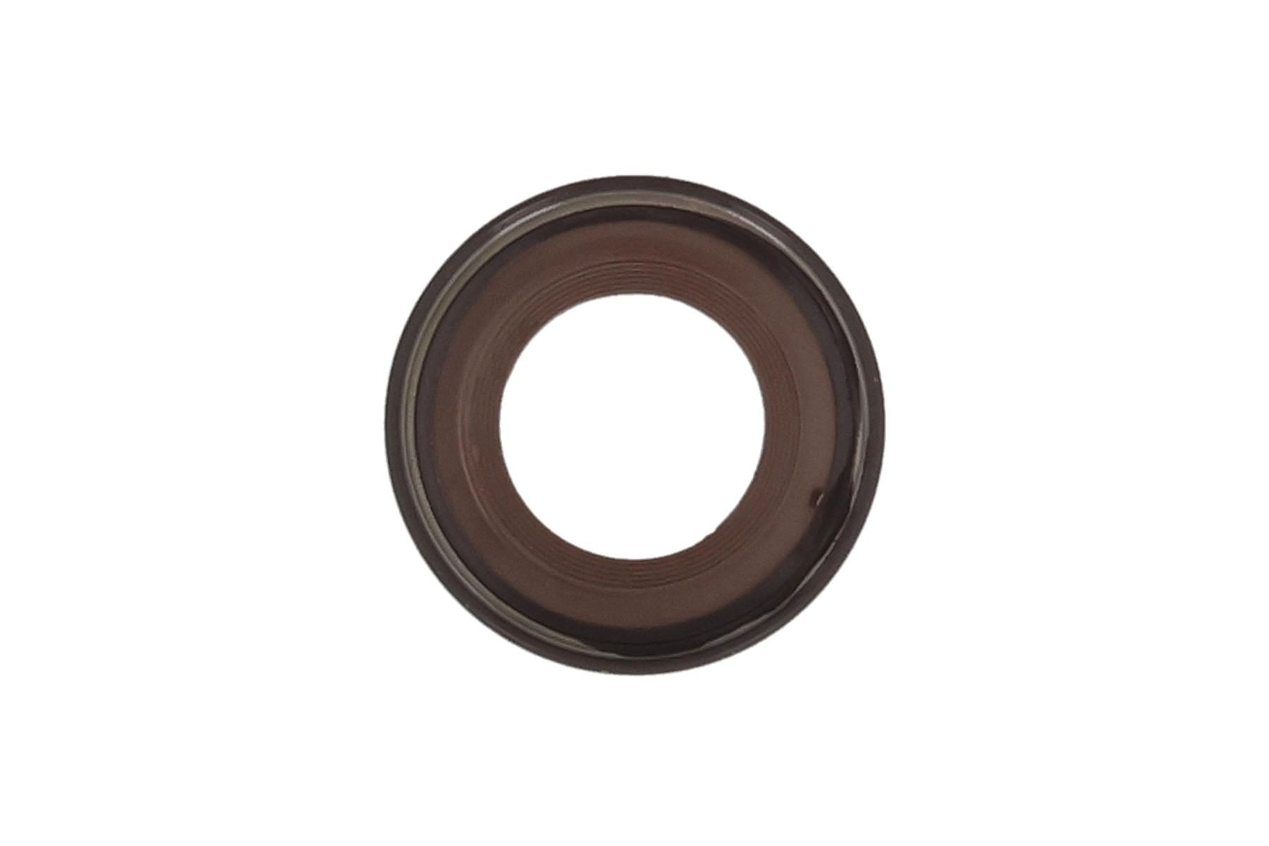 KAMOKA Crankshaft seal Article number: 8707093 cheaply