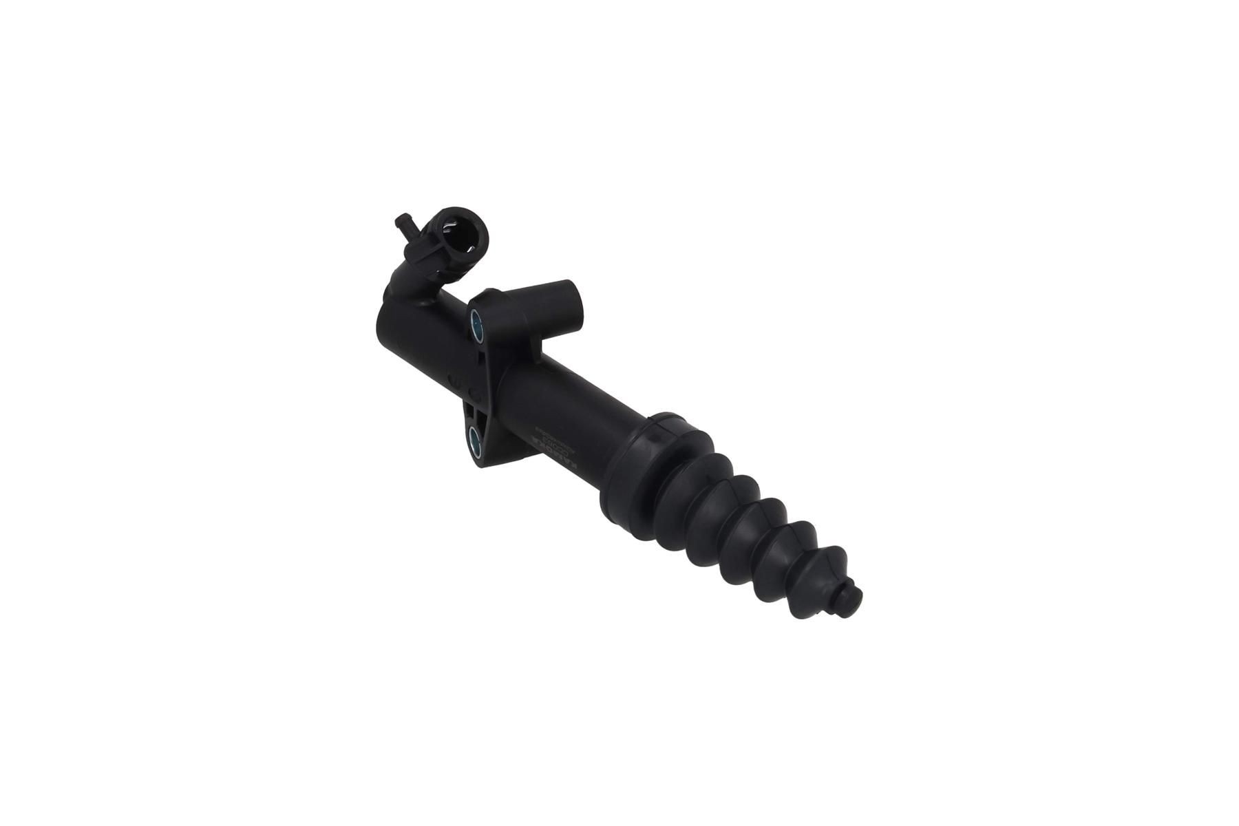 KAMOKA Central Slave Cylinder, clutch Article number: CC063 cheaply