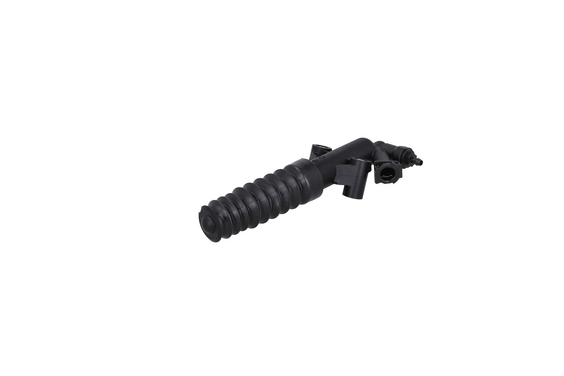 KAMOKA Central Slave Cylinder, clutch Article number: CC098 cheaply
