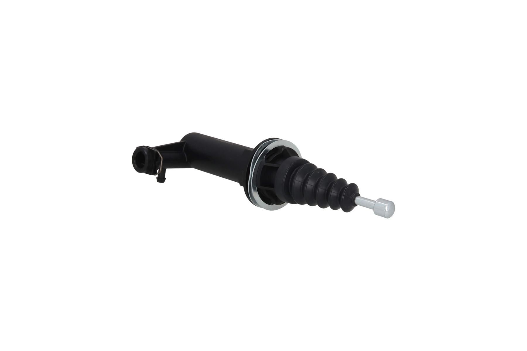 KAMOKA Central Slave Cylinder, clutch Article number: CC100 cheaply