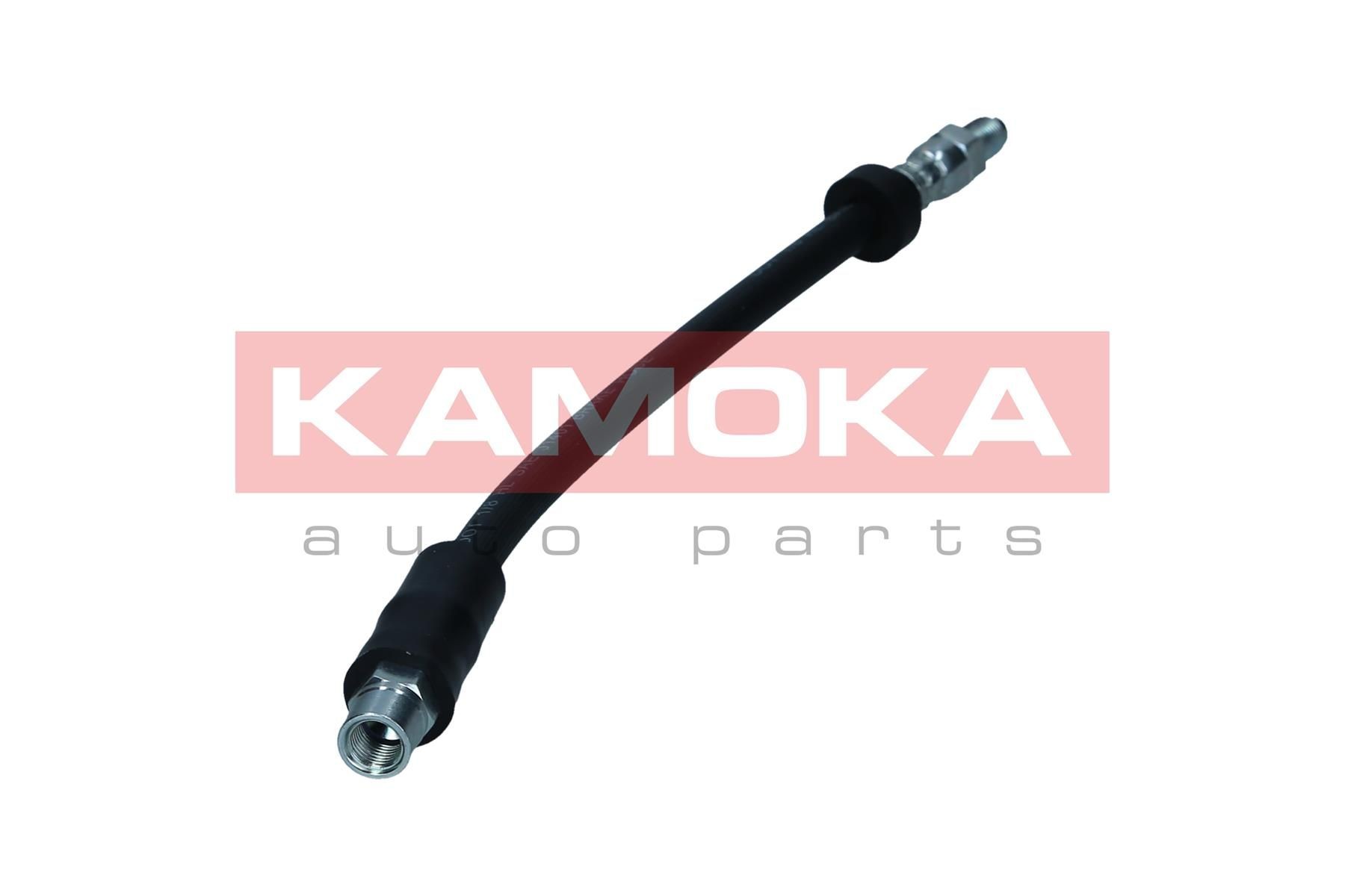 KAMOKA Central Slave Cylinder, clutch Article number: CC153 cheaply